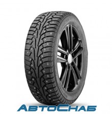 175/65R14 IKON Tyres Character Ice 5 86T XL шип М